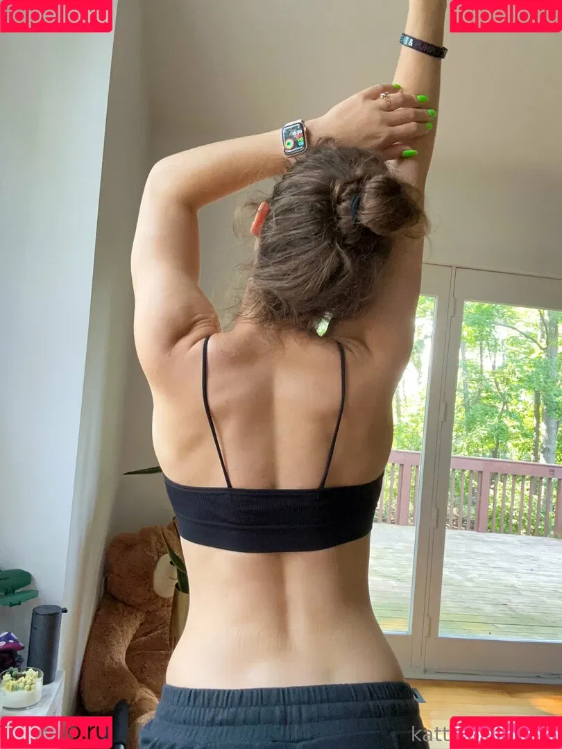 Cumkitten99 Onlyfans Photo Gallery 