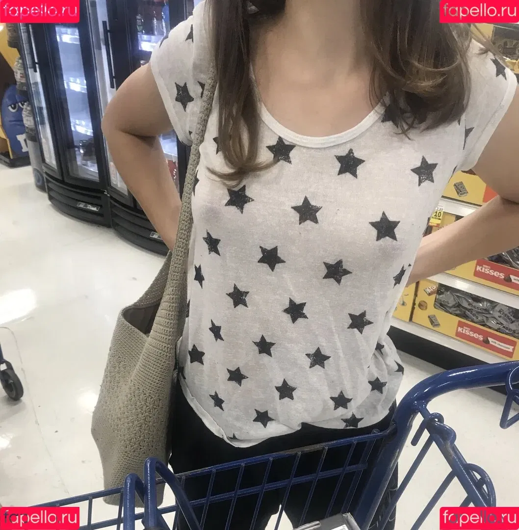 Cumkitten99 Onlyfans Photo Gallery 