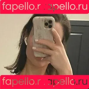 Cumkitten99 Onlyfans Photo Gallery 