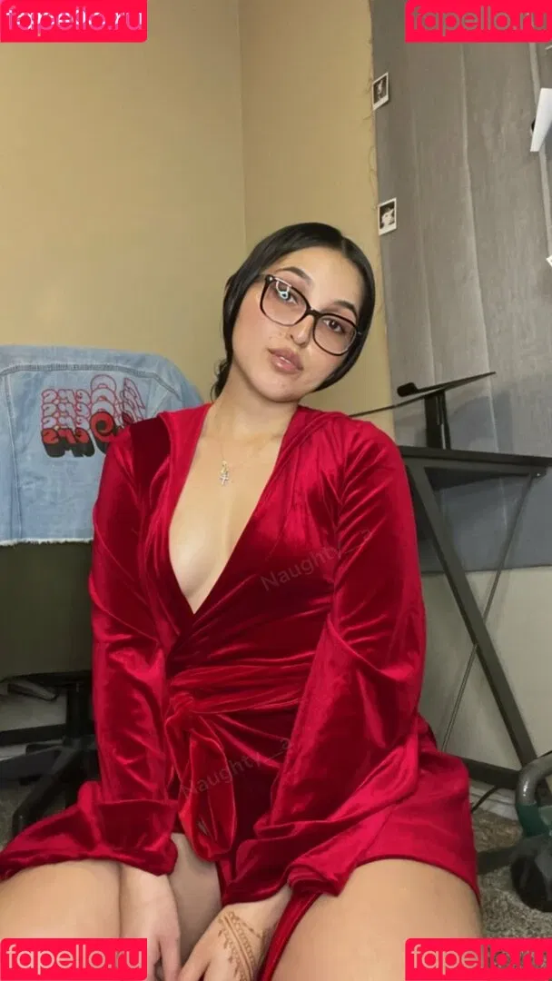 secretive_ruby Onlyfans Photo Gallery 