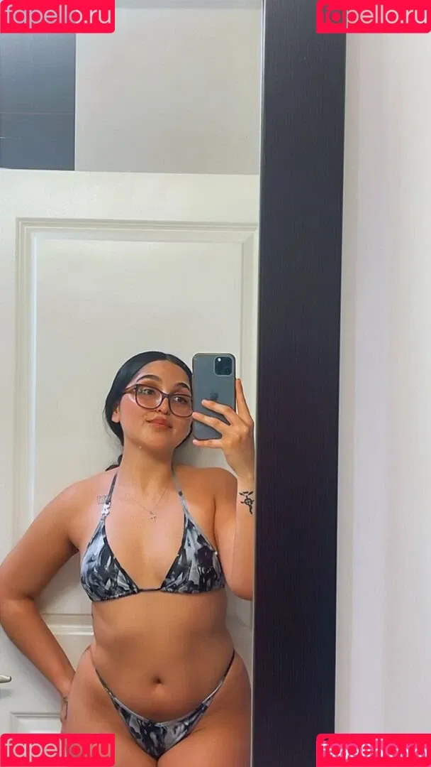 secretive_ruby Onlyfans Photo Gallery 