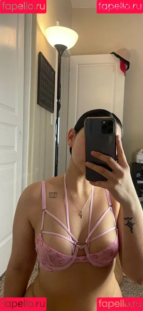 secretive_ruby Onlyfans Photo Gallery 
