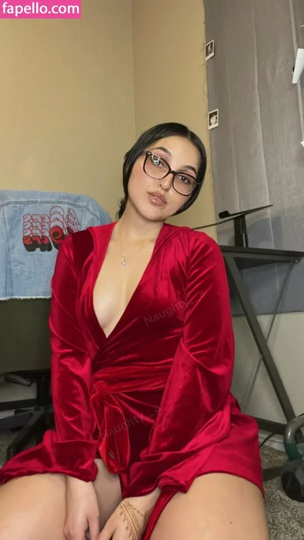 secretive_ruby Onlyfans Photo Gallery 