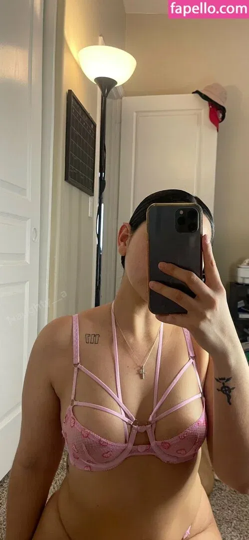 secretive_ruby Onlyfans Photo Gallery 