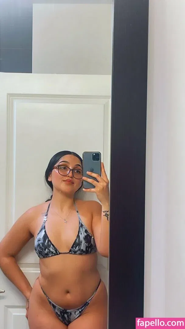 secretive_ruby Onlyfans Photo Gallery 