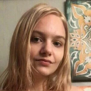 Savannah Malaby's Onlyfans Photo Gallery 