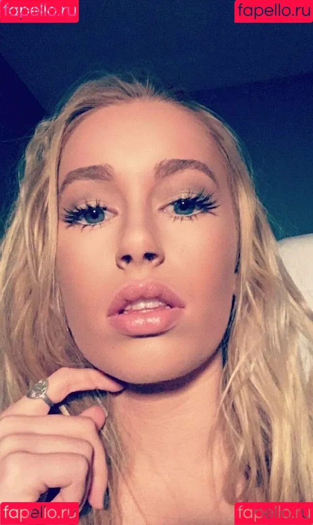 Olivia Juaire Onlyfans Photo Gallery 