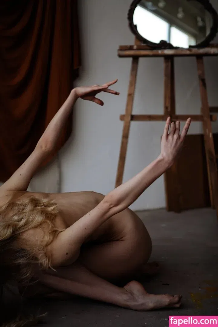 Lolly_Bella_ Onlyfans Photo Gallery 