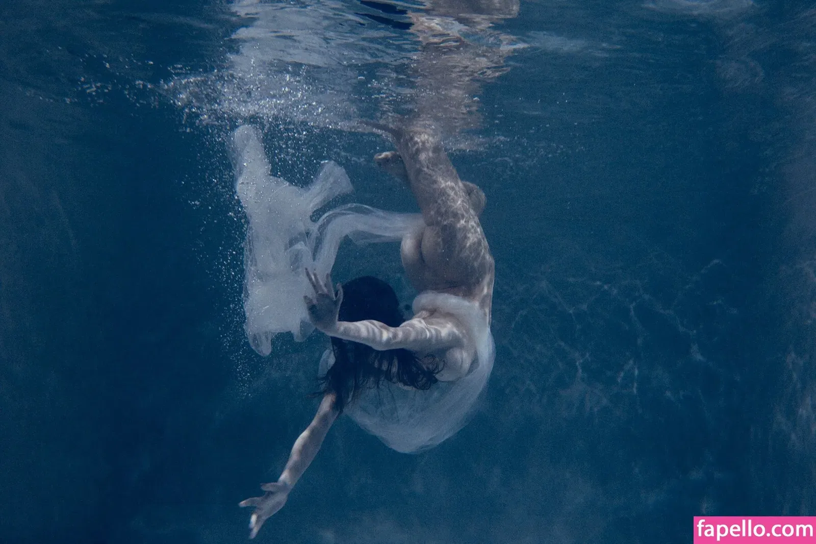 Lolly_Bella_ Onlyfans Photo Gallery 