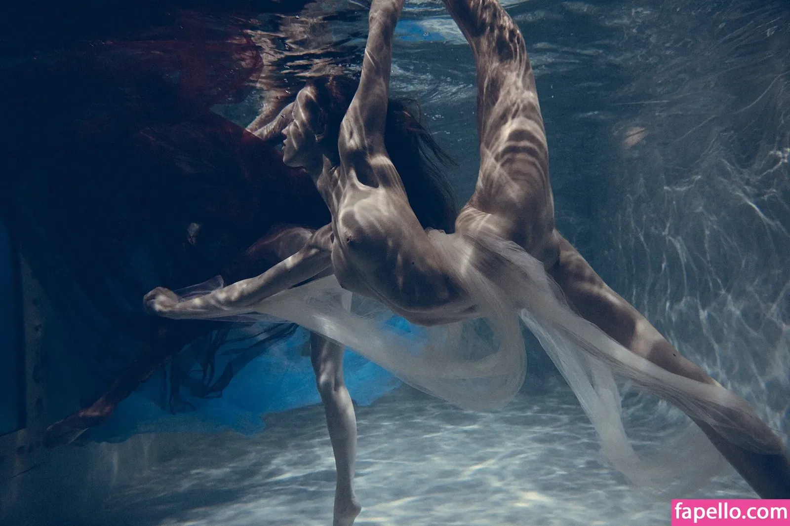 Lolly_Bella_ Onlyfans Photo Gallery 