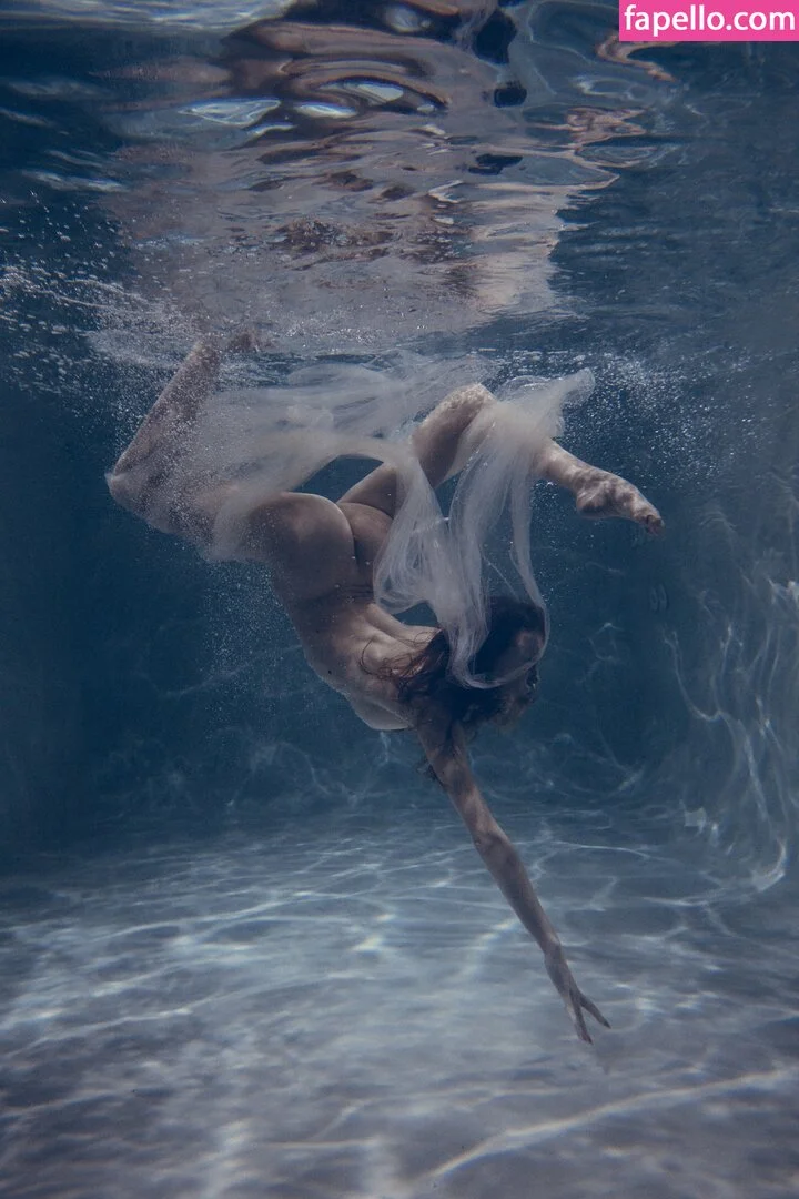 Lolly_Bella_ Onlyfans Photo Gallery 