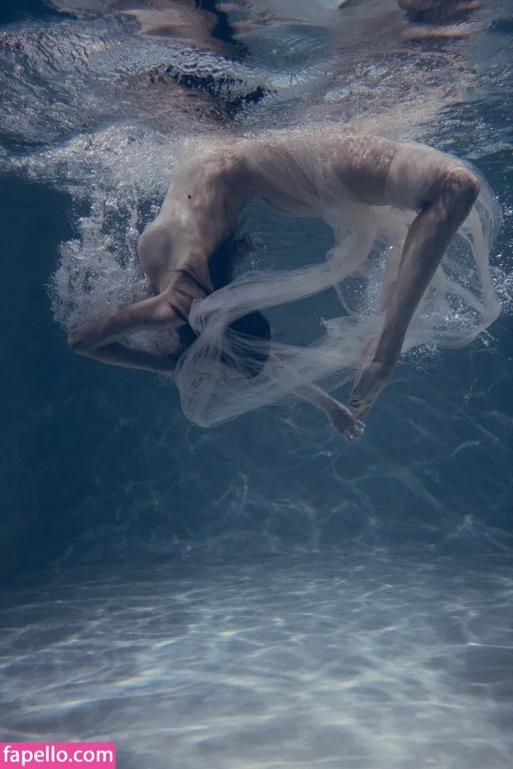 Lolly_Bella_ Onlyfans Photo Gallery 