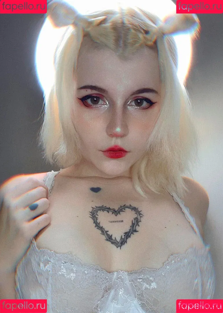 Kkhrisya Onlyfans Photo Gallery 