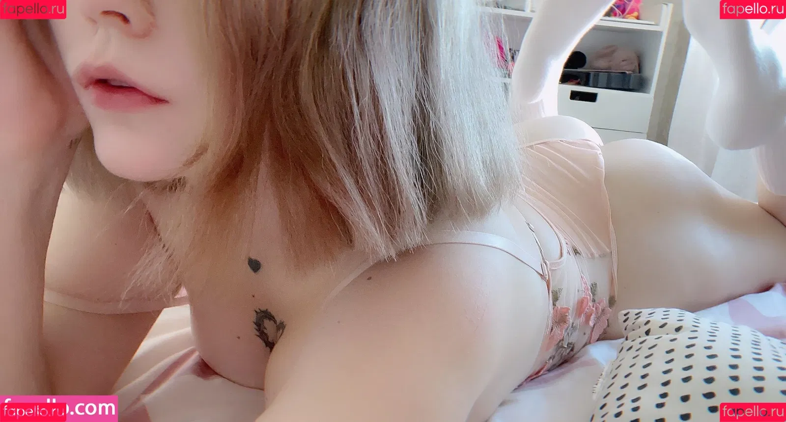 Kkhrisya Onlyfans Photo Gallery 