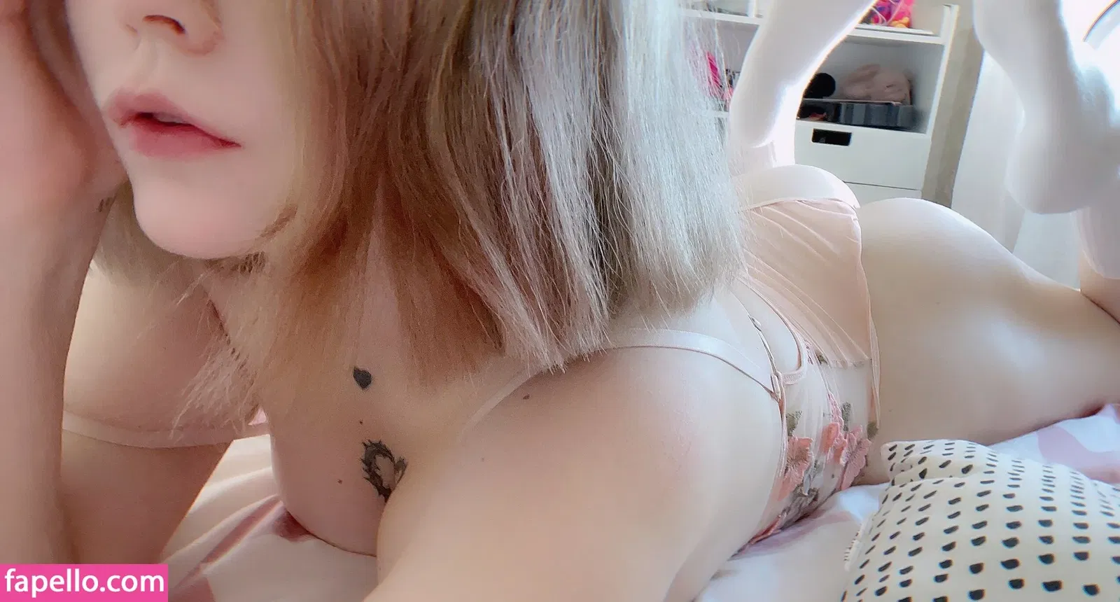 Kkhrisya Onlyfans Photo Gallery 