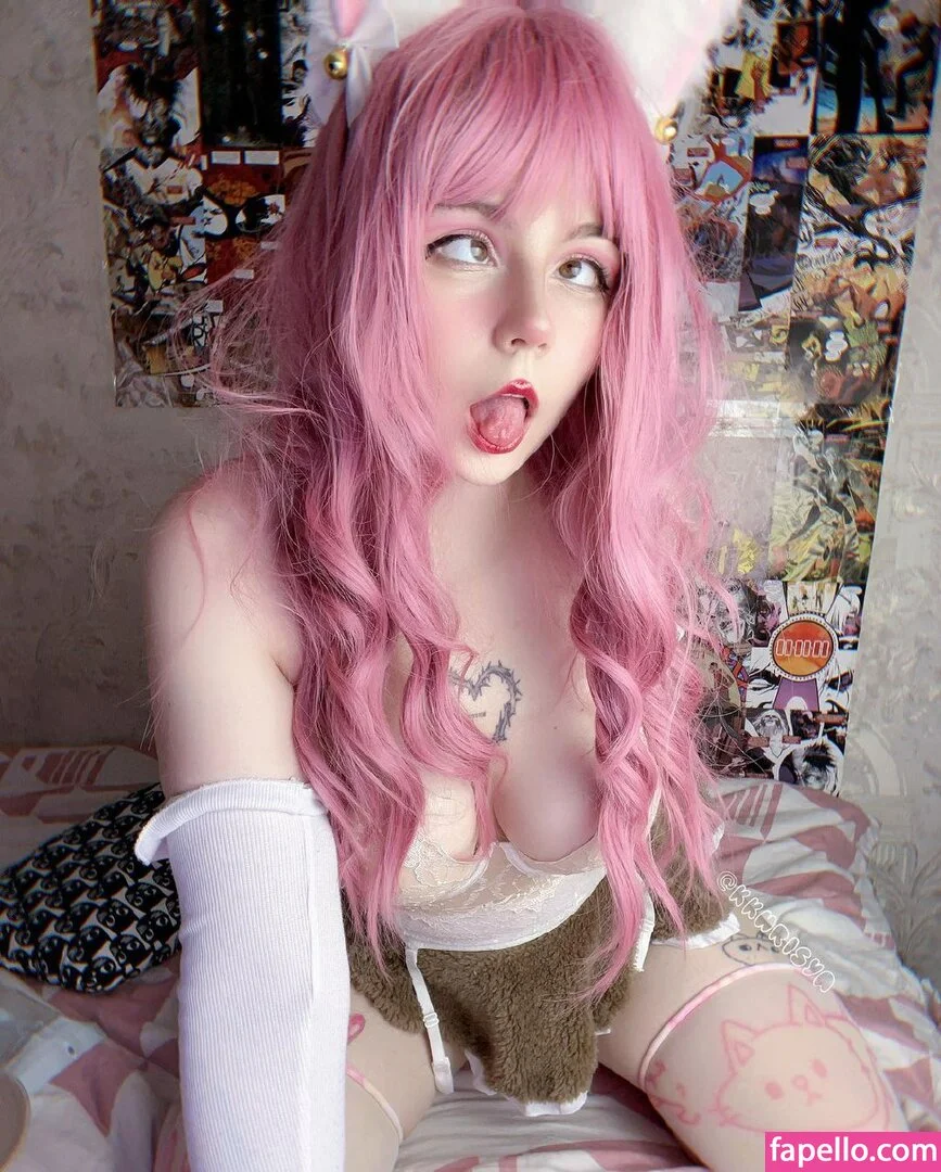 Kkhrisya Onlyfans Photo Gallery 