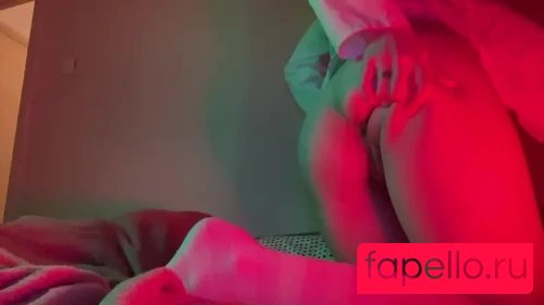 Kkhrisya Nude Onlyfans Photo 35