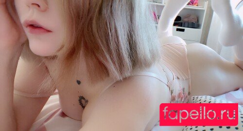 Kkhrisya Nude Onlyfans Photo 20