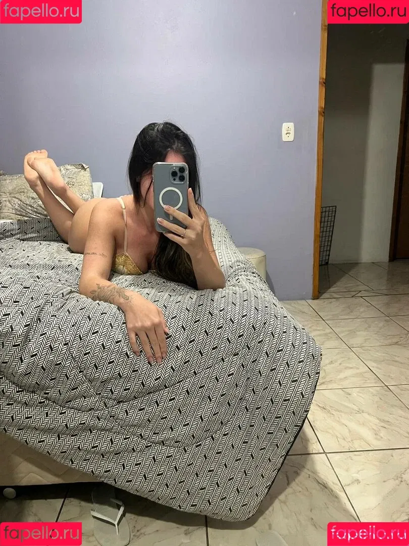 Misticatv Onlyfans Photo Gallery 