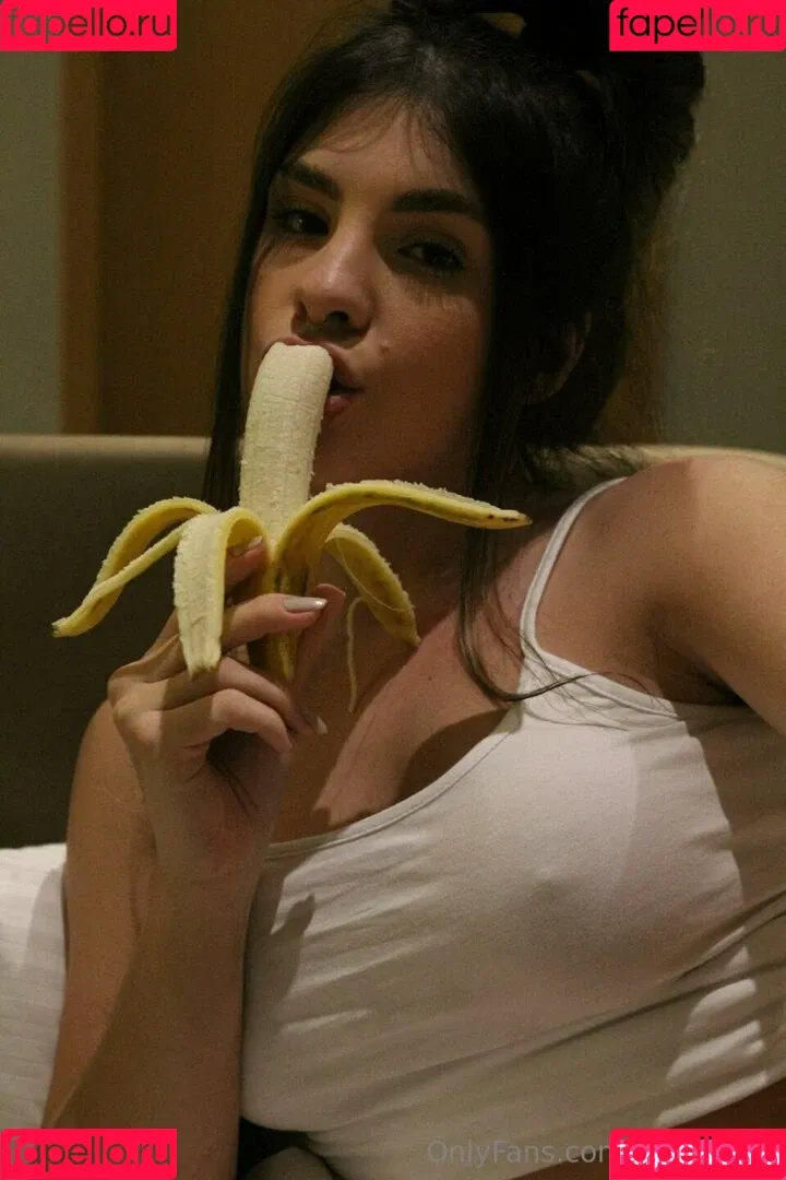 Misticatv Onlyfans Photo Gallery 
