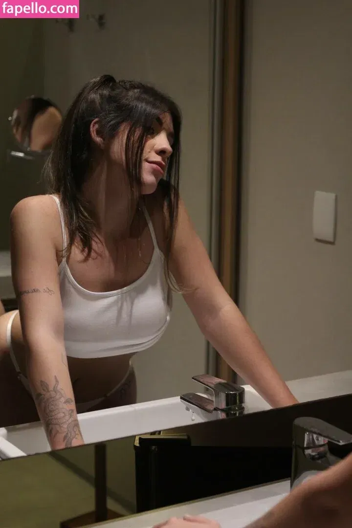 Misticatv Onlyfans Photo Gallery 