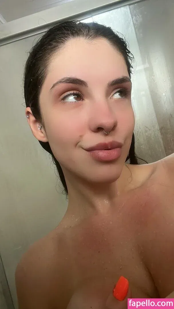 Misticatv Onlyfans Photo Gallery 