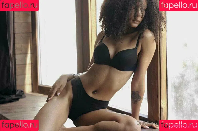 kory_viagra Onlyfans Photo Gallery 