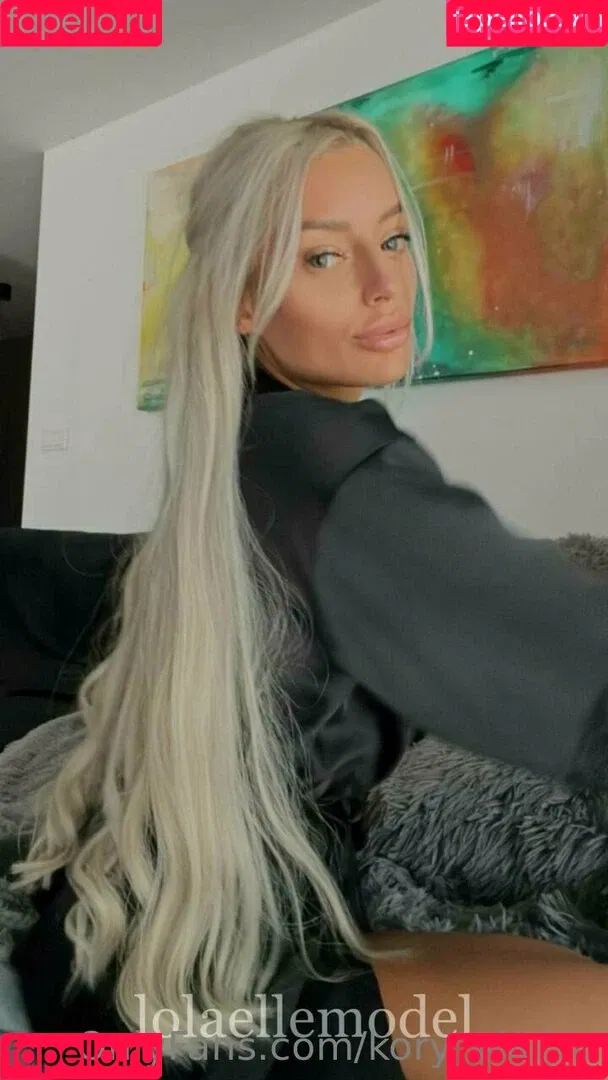 kory_viagra Onlyfans Photo Gallery 