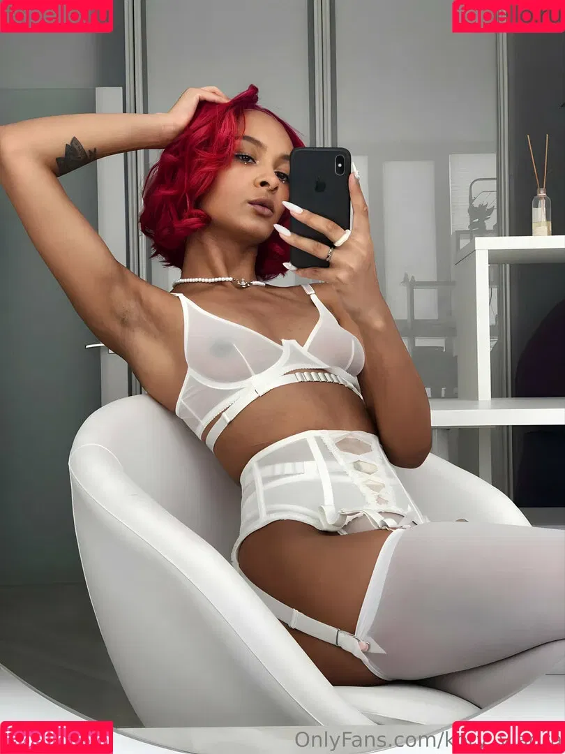 kory_viagra Onlyfans Photo Gallery 