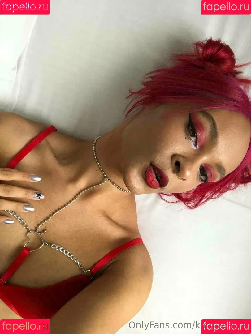 kory_viagra Onlyfans Photo Gallery 