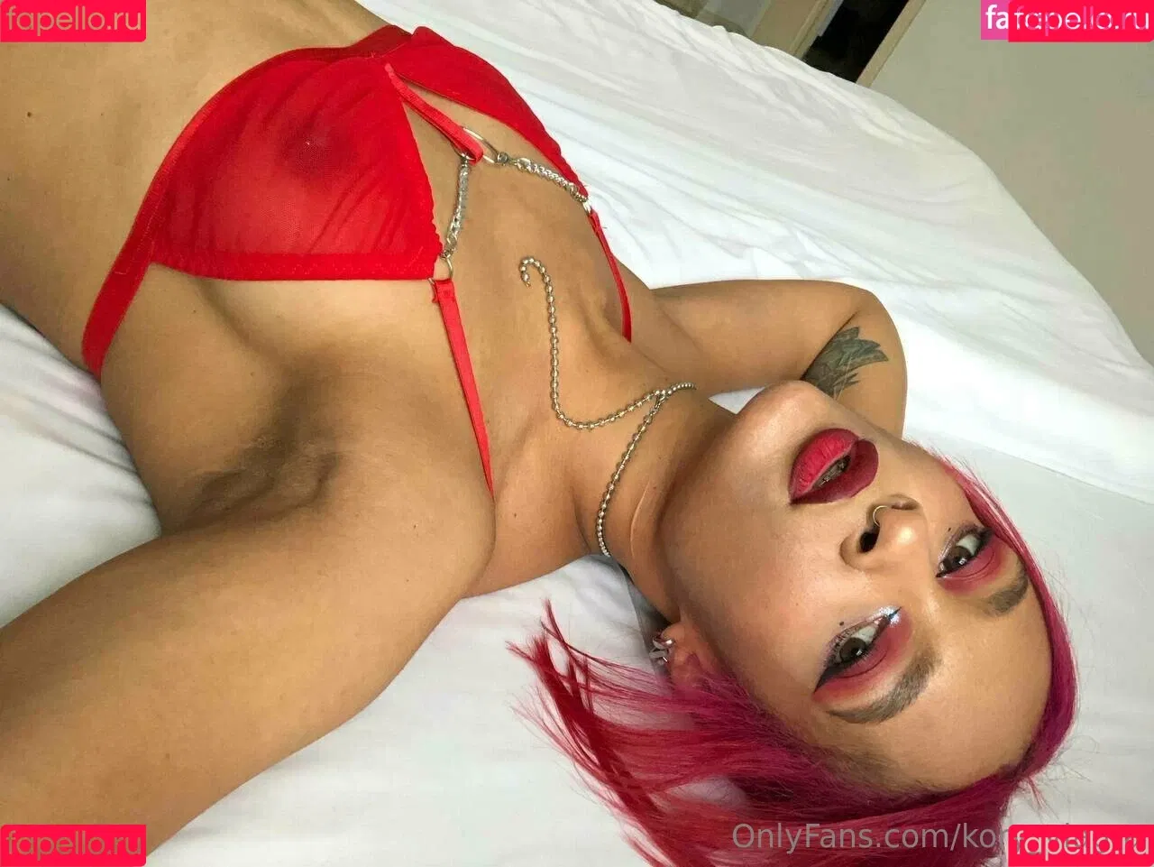 kory_viagra Onlyfans Photo Gallery 