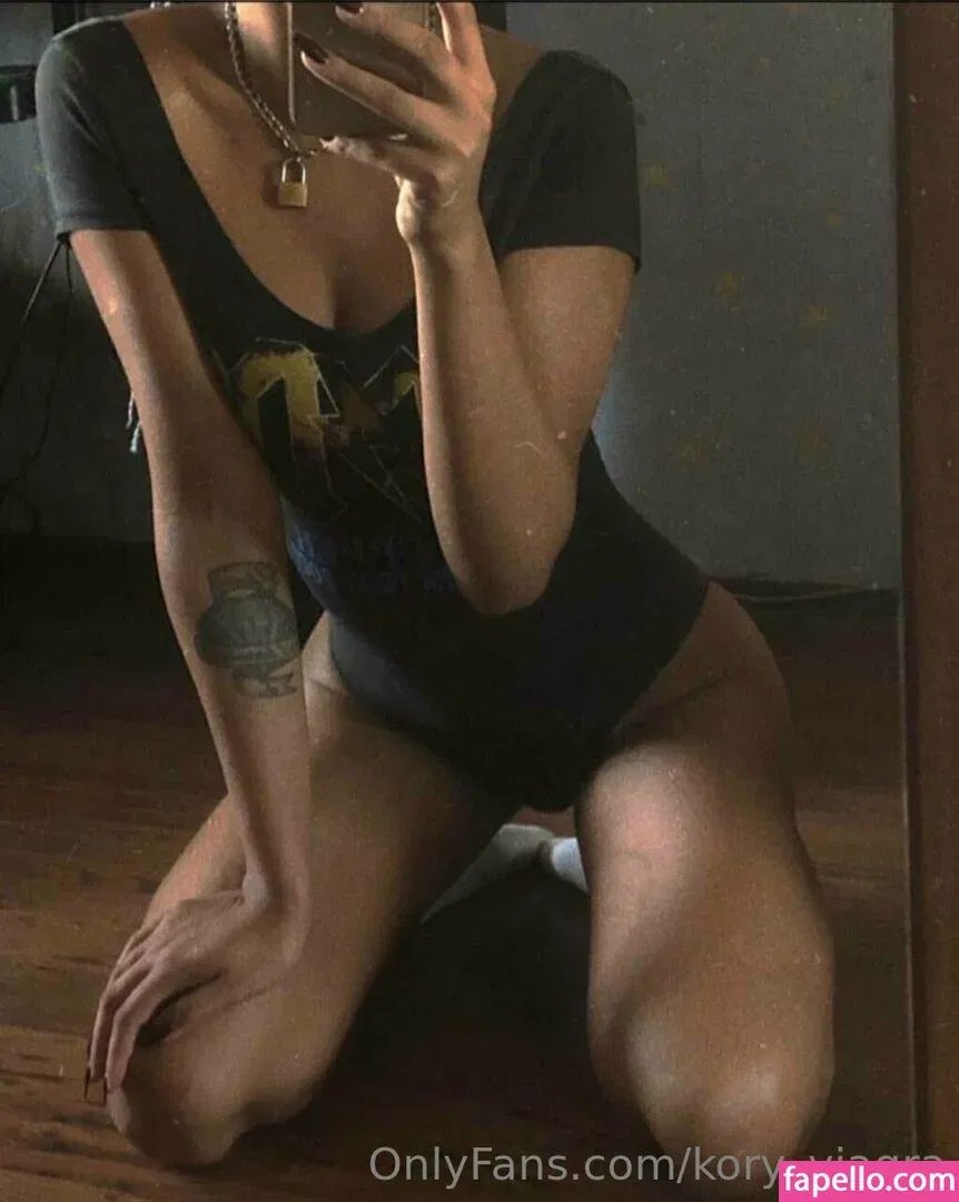 kory_viagra Onlyfans Photo Gallery 