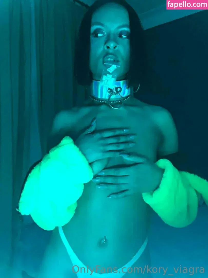 kory_viagra Onlyfans Photo Gallery 