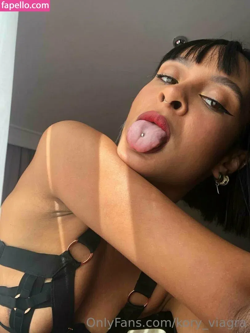 kory_viagra Onlyfans Photo Gallery 