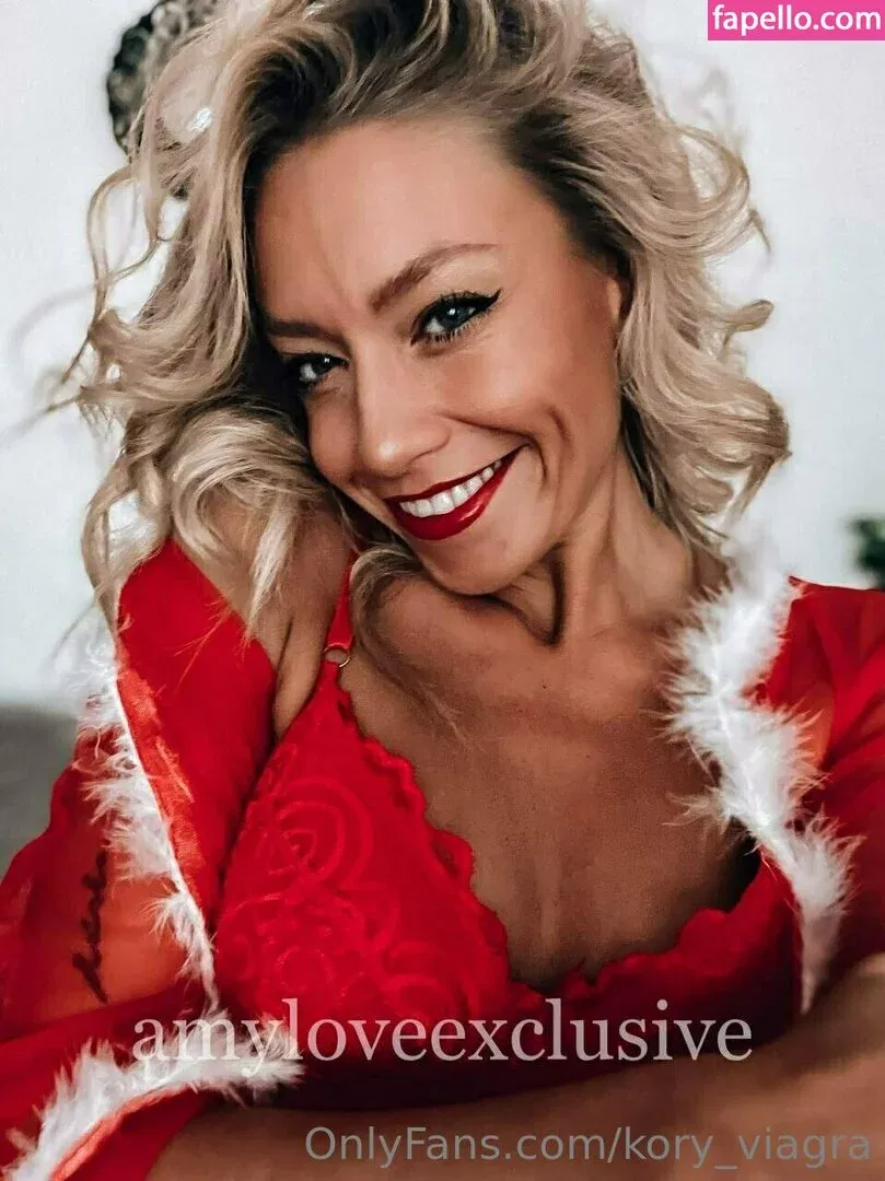 kory_viagra Onlyfans Photo Gallery 