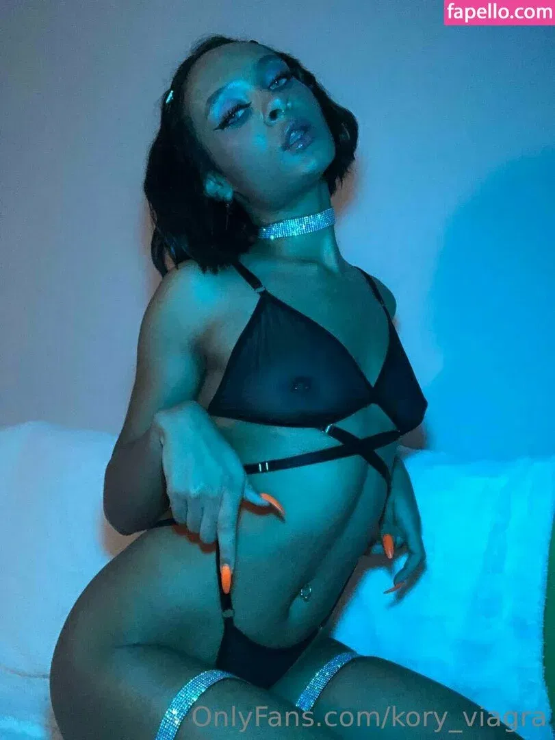 kory_viagra Onlyfans Photo Gallery 