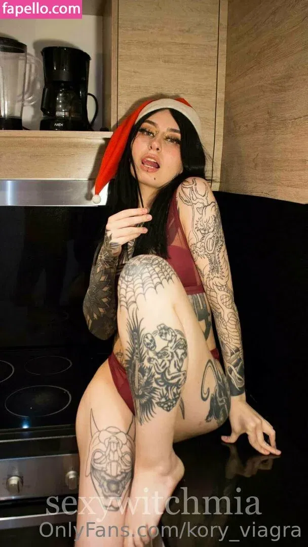 kory_viagra Onlyfans Photo Gallery 