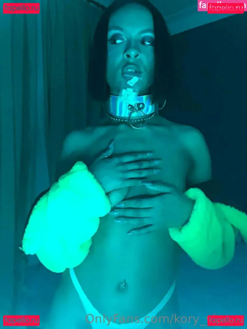 kory_viagra Onlyfans Photo Gallery 