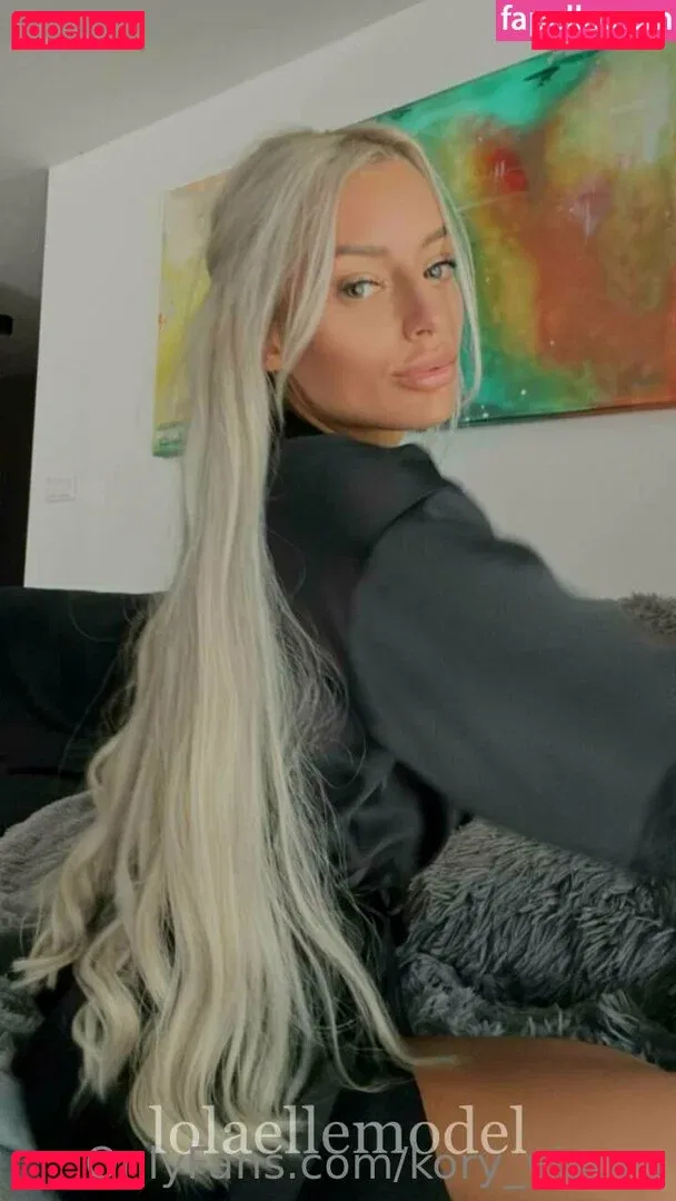 kory_viagra Onlyfans Photo Gallery 