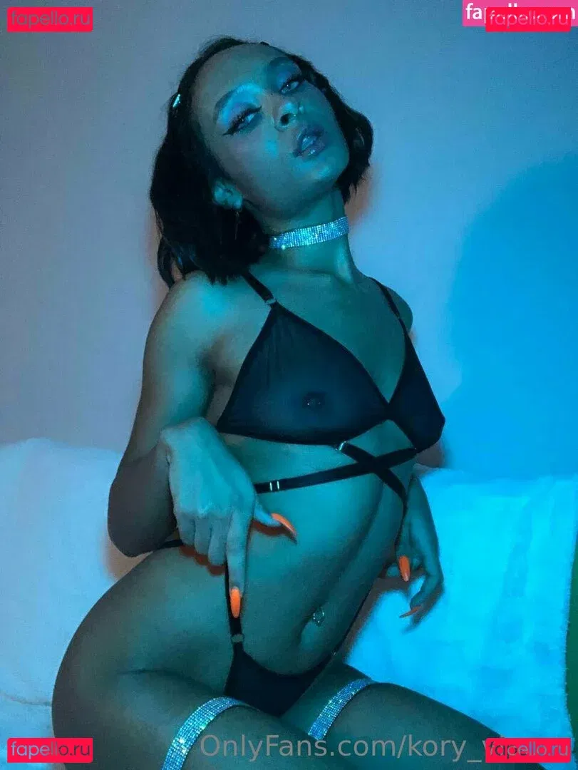 kory_viagra Onlyfans Photo Gallery 