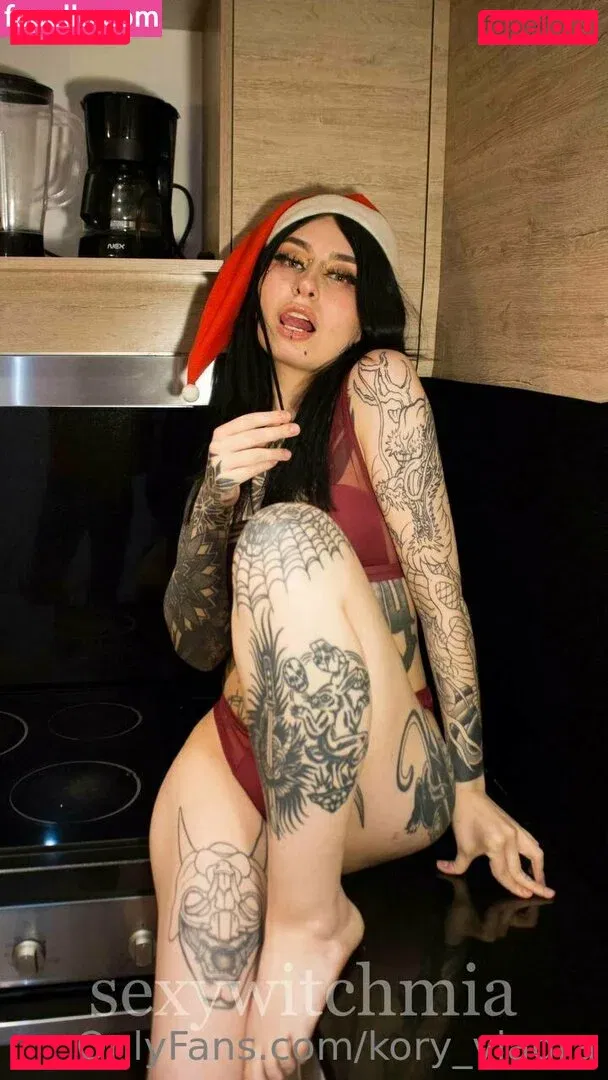 kory_viagra Onlyfans Photo Gallery 