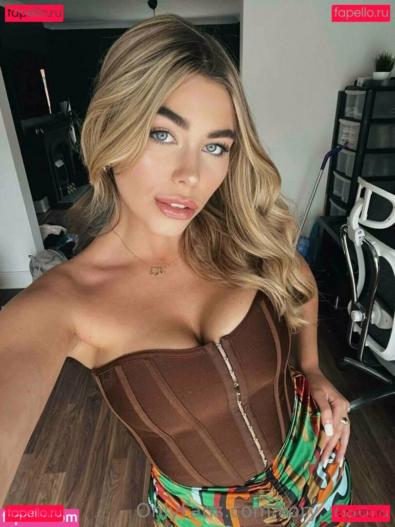 kory_viagra Onlyfans Photo Gallery 