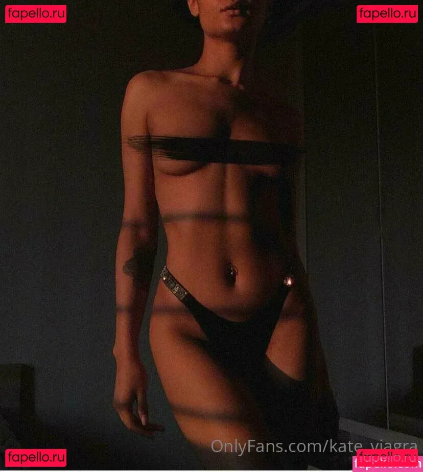 kory_viagra Onlyfans Photo Gallery 