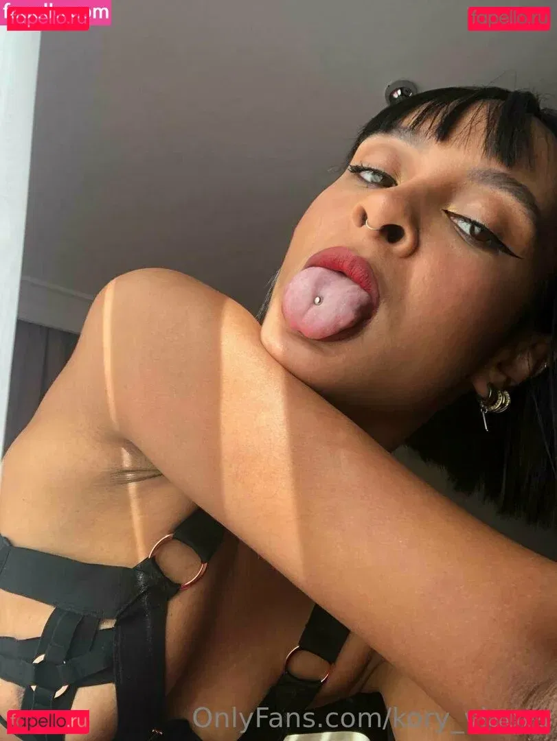 kory_viagra Onlyfans Photo Gallery 