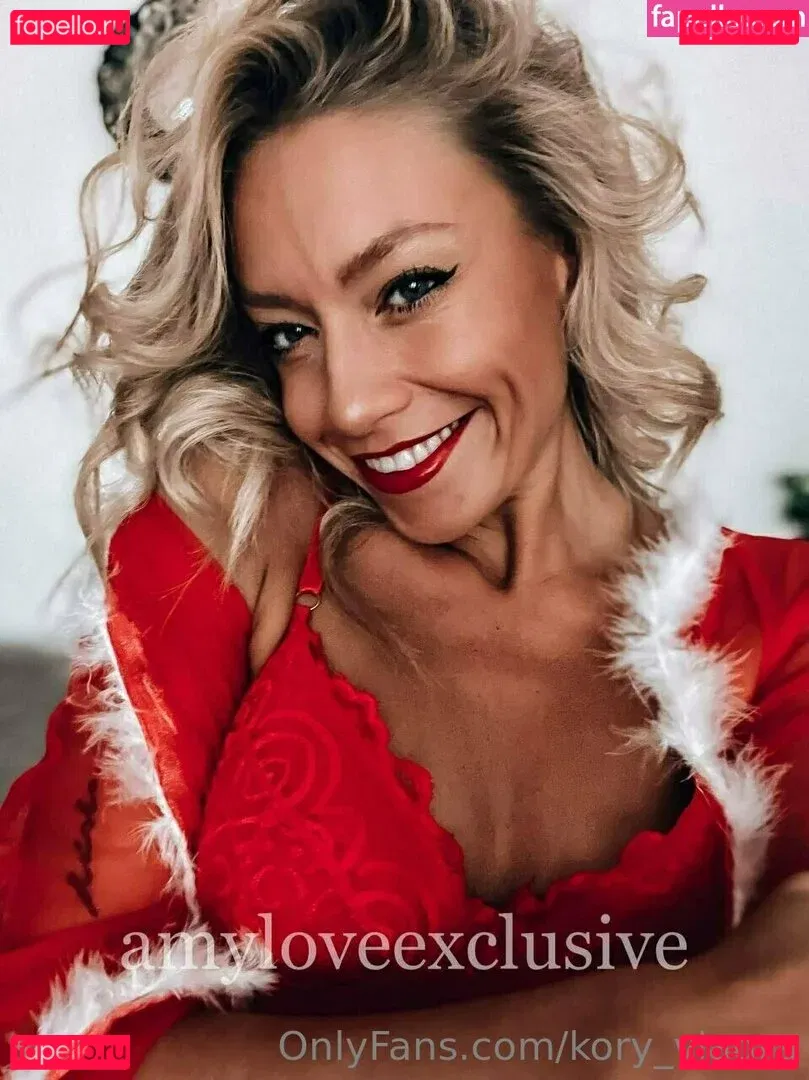 kory_viagra Onlyfans Photo Gallery 