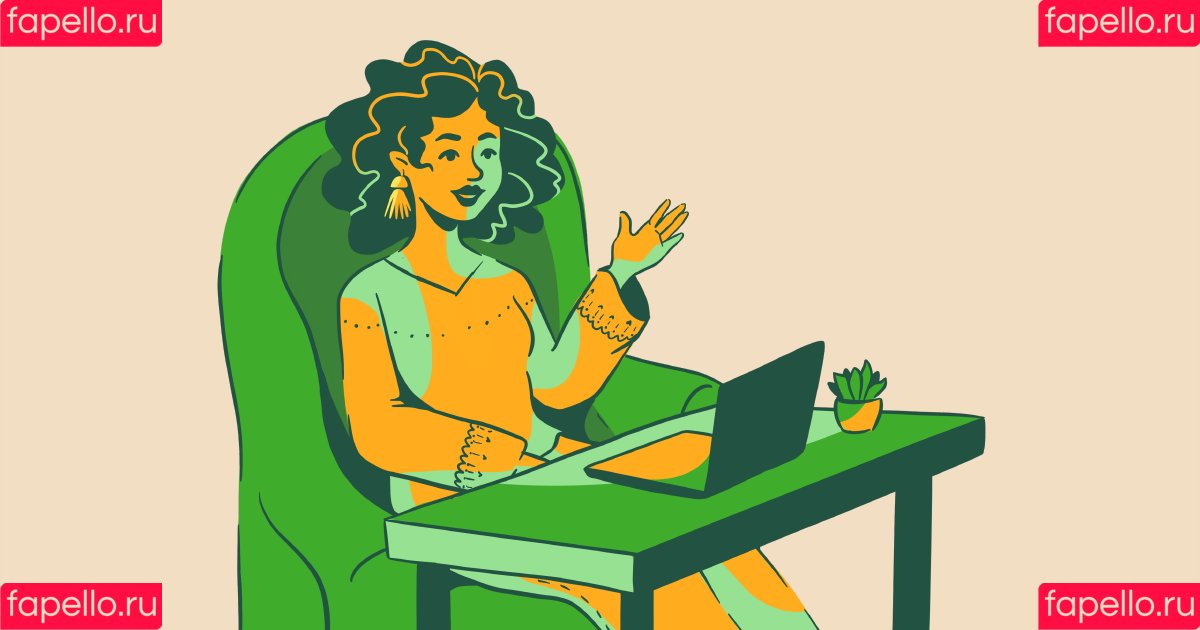 Ellie The Empress Onlyfans Photo Gallery 