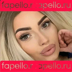 rayleewillow Onlyfans Photo Gallery 