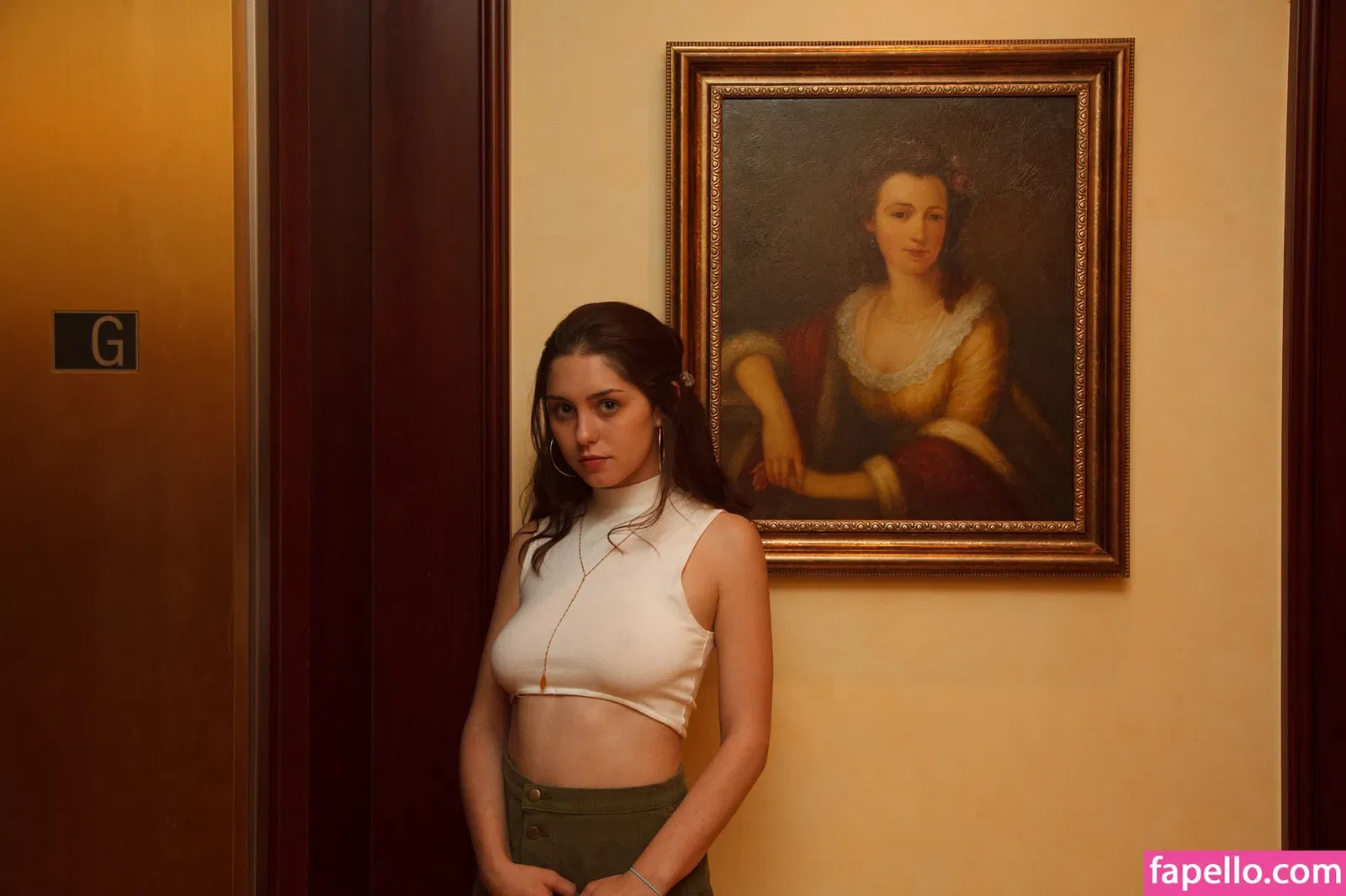 rayleewillow Onlyfans Photo Gallery 