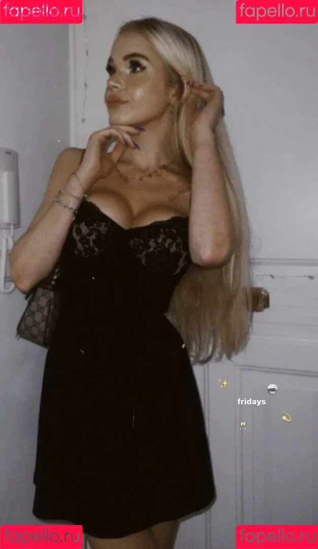 Carla Wiedbrauk Onlyfans Photo Gallery 