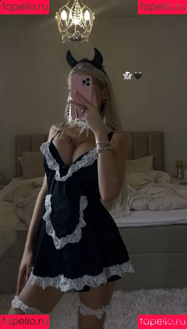 Carla Wiedbrauk Onlyfans Photo Gallery 